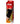Knee Brace ACE™ One Size Fits Most Adjustable Strap Closure Left or Right Knee
