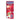 Sore Throat Relief Chloraseptic® 1.4% Strength Oral Spray 0.67 oz.