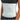 Abdominal Binder ProCare® Premium One Size Fits Most Hook and Loop Closure 30 to 45 Inch Waist Circumference 12 Inch Height Adult