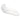 Bunion Protector Visco-GEL® Hallux Bunion Guard™ One Size Fits Most Without Closure Foot