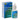 Eye Lubricant sunmark® 0.5 oz. Eye Drops