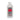 Antiseptic McKesson Liquid 16 oz. Bottle