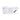Alarm Sensor Pad McKesson Brand 10 X 30 Inch (25 cm x 76 cm)