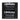 Condom Lifestyles® Tuxedo™ Lubricated One Size Fits Most 1,000 per Case