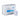 Cast Padding Undercast McKesson 4 Inch X 4 Yard Polyester NonSterile