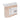 Protective Pad McKesson One Size Fits Most Adhesive Foot