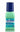 Anti-Diarrheal Imodium® A-D 1 mg Strength Liquid 8 oz.