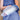 Arm Cast Protector SEAL-TIGHT® Large Polyvinyl