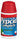 Antacid Pepcid® Complete 800 mg - 10 mg - 165 mg Strength Chewable Tablet 50 per Bottle