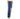 Knee Immobilizer ProCare® Small 20 Inch Length Left or Right Knee