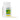 Pain Relief Geri-Care® 81 mg Strength Aspirin Tablet 300 per Bottle