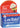 Dietary Supplement Lactaid® Original Lactase Enzyme 3300 IU Strength Tablet 120 per Box Unflavored
