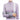 Shoulder / Arm Immobilizer PROCARE® One Size Fits Most Fiber Laminate Contact Closure Left or Right Arm