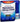 Allergy Relief Nasacort® 55 mcg Strength Nasal Spray 0.57 oz.