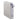 Stockinette Tubular / Undercast 3M™ Synthetic 1 Inch X 25 Yard Polyester NonSterile