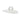 Toe Cushion Silipos® Large Pull-On Right Foot