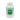 Multivitamin Supplement with Minerals Geri-Care® Vitamin A, Ascorbic Acid, Vitamin D-3, Thiamin, Riboflavin, Niacin, Vitamin B-6, Vitamin B-12, Pantothenic Acid, Iron (ferrous sulfate) 5000 IU, 50 mg, 400 IU, 2 mg, 2.5 mg, 20 mg, 1 mg, 1 mcg, 1 mg, 18 mg Tablet 1,000 per Bottle Unflavored