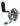 Replacement Brake driveª For Viper Wheelchair