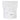 McKesson White Orthopedic Padding Roll, 6 x 72 Inch