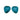 SoftStride™ Metatarsal Pad Medium Viscoelastic Polymer Male 6-1/2 to 10-1/2 / Female 7-1/2 to 11-1/2