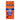 Cold and Cough Relief Delsym® 30 mg / 5 mL Strength Liquid 5 oz.