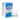 Eye Lubricant Refresh® Classic 0.01 oz. Eye Drops