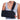 Arm Sling Procare® Hook and Loop Closure One Size Fits Most