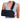 Arm Sling Procare® Hook and Loop Closure One Size Fits Most