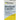 Probiotic Dietary Supplement RisaQuad™ 30 per Bottle Capsule