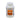 Multivitamin Supplement with Minerals Geri-Care® Tablet 1,000 per Bottle