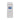 McKesson White Polyester Tubular Stockinette, 3 Inch x 25 Yard