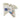 Perfit ACE® Rigid Cervical Collar