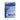 Stop Smoking Aid sunmark® 2 mg Strength Gum