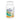 Vitamin and Mineral Supplement Optisource® Chewable Tablet 120 Per Bottle Citrus Flavor