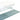 Risk Manager¨ Fall Protection Mat Elastomeric Gel 24 X 70 X 1 Inch