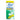 Nasal Moisturizer Ayr® Saline Nasal Gel No-Drip Sinus Spray 0.75 oz.