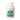 Mineral Supplement Geri-Care® Zinc Sulfate 50 mg Strength Tablet 60 per Bottle
