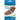 Tennis Elbow Support Sport-Aid™ One Size Fits Most D-Ring / Hook and Loop Strap Closure Strap Left or Right Elbow 3 Inch Width Beige