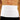 Abdominal Binder ProCare® Medium / Large Hook and Loop Closure 36 to 65 Inch Waist Circumference 9 Inch Height Adult