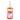Sore Throat Relief Major® 1.4% Strength Oral Spray 6 oz.
