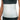 Abdominal Binder ProCare® Medium Hook and Loop Closure 30 to 36 Inch Waist Circumference 12 Inch Height Adult