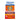 Cold and Cough Relief Zicam® 2X - 1X Strength Tablet 25 per Box