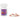 Antacid Geri-Care® 20.6 mg Strength Delayed-Release Capsule 42 per Box