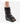 Walker Boot DonJoy® Small Left or Right Foot Adult