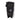 Knee Brace Reddie® Brace Small Wraparound / Hook and Loop Strap Closure 15-1/2 to 18 Inch Circumference Left or Right Knee