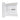 Protective Pad McKesson Pedi-Pad Size 101-A Adhesive Foot