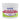 Topical Pain Relief TriDerma MD® 4% - 1.25% Strength Lidocaine / Menthol Cream 4 oz.