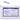 Chair Sensor Pad Dynarex¨ 10 X 15 Inch