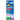 Children's Allergy Relief Children's Claritin® 5 mg / 5 mL Strength Syrup 4 oz.