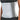 Abdominal Binder ProCare® One Size Fits Most Hook and Loop Closure 28 to 50 Inch Waist Circumference 10 Inch Height Adult